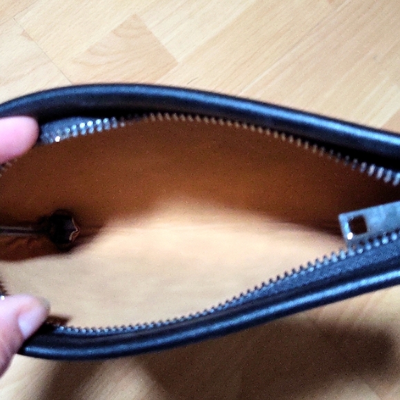 Michael kors Belt Bag - Picture 3 of 3